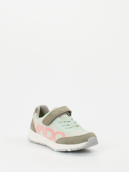 Klettschuh-66216950002 Vado