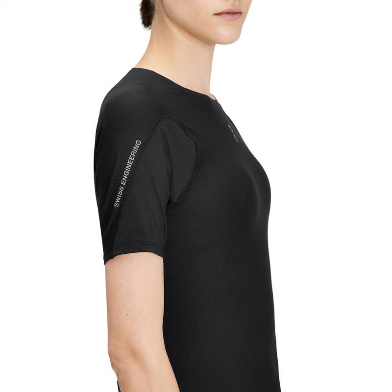 On Ultra Funktionsshirt Damen