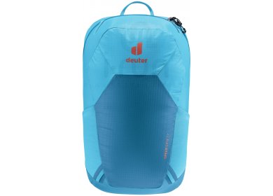 Deuter Speed Lite 17