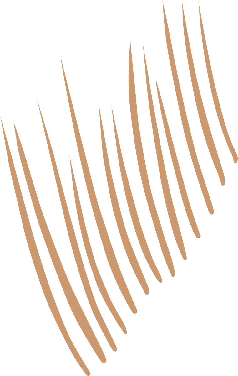 Augenbrauenstift Lift N Snatch 04 Soft Brown, 1 ml