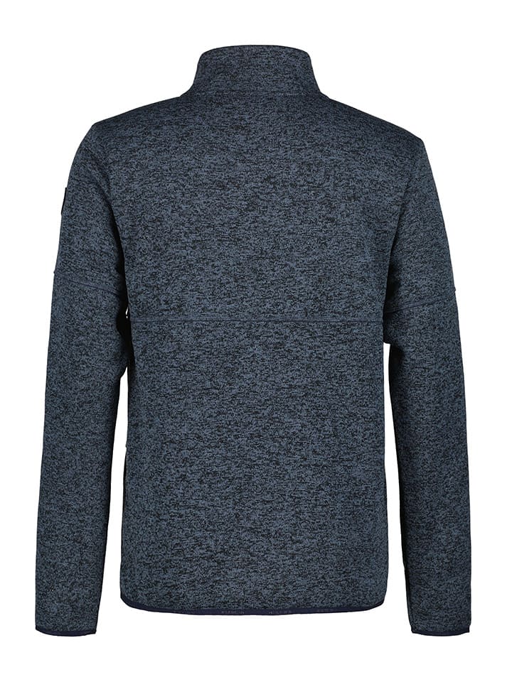 Icepeak Fleecejacke 