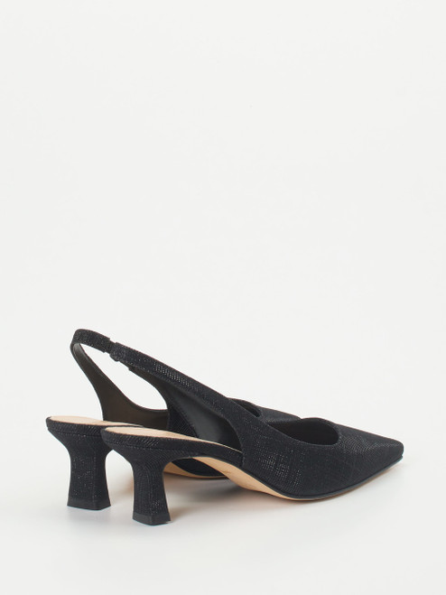 Slingpumps-13060090068 Andrea Puccini
