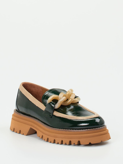Slipper-15136590012 Maripé