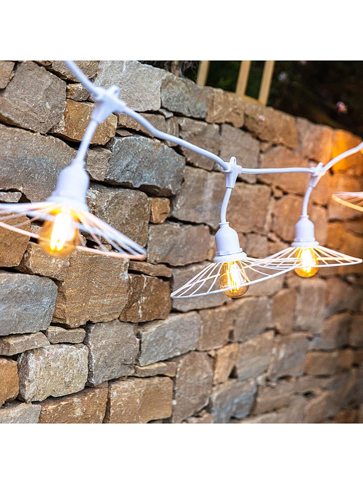 lumisky Lichterkette 