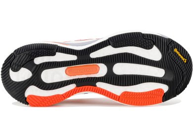 adidas SolarControl M