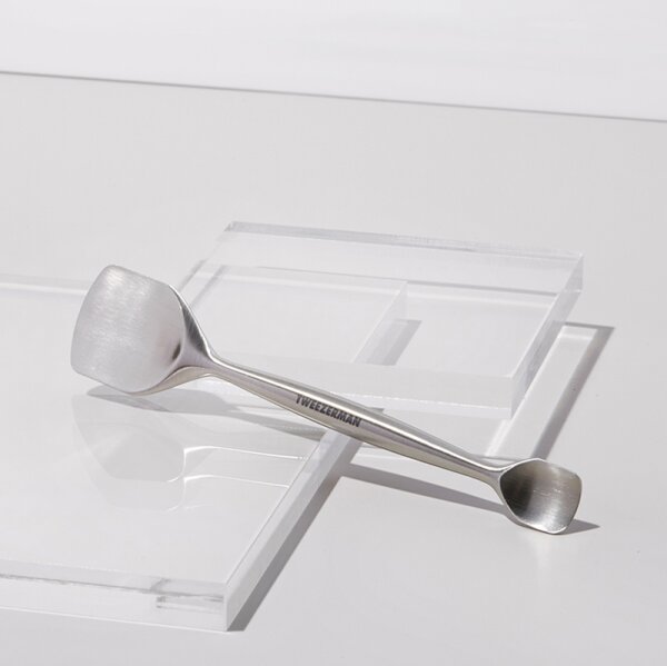 Tweezerman Pore Prep Tool - Porenreiniger Mitesserentferner