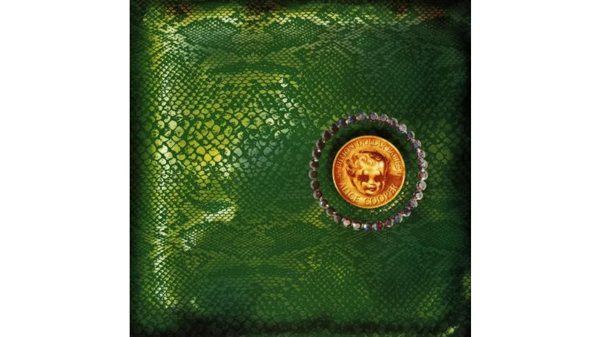 Billion Dollar Babies