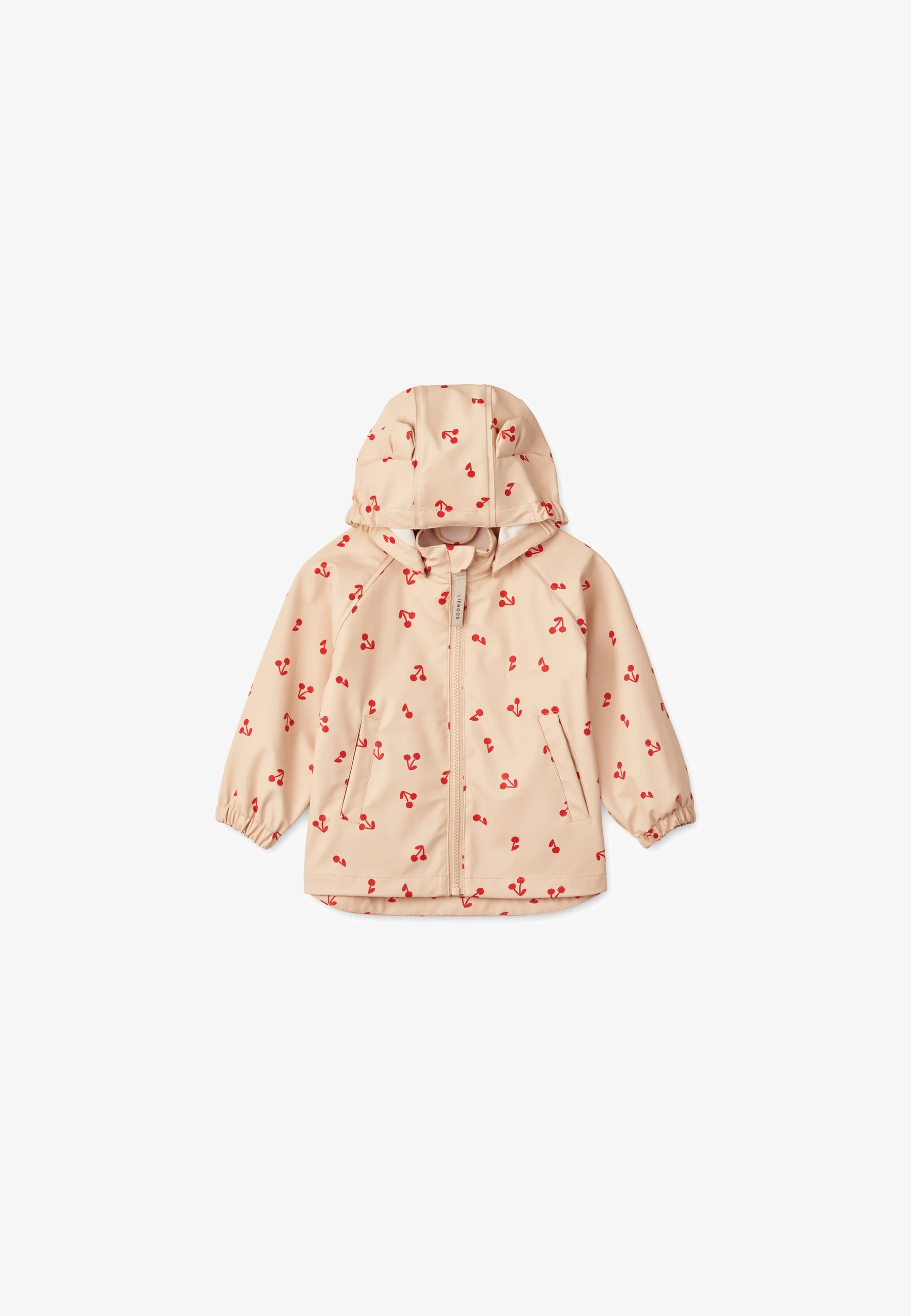 Chaqueta Liewood MELODI - Impermeable
