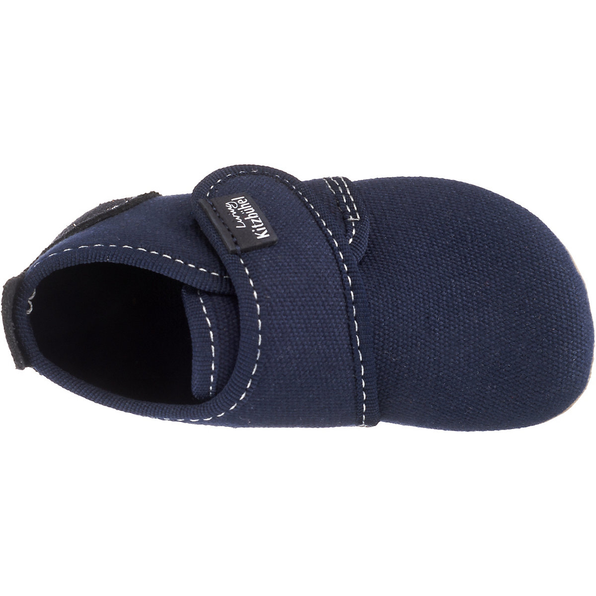 Baby Hausschuhe für Jungen