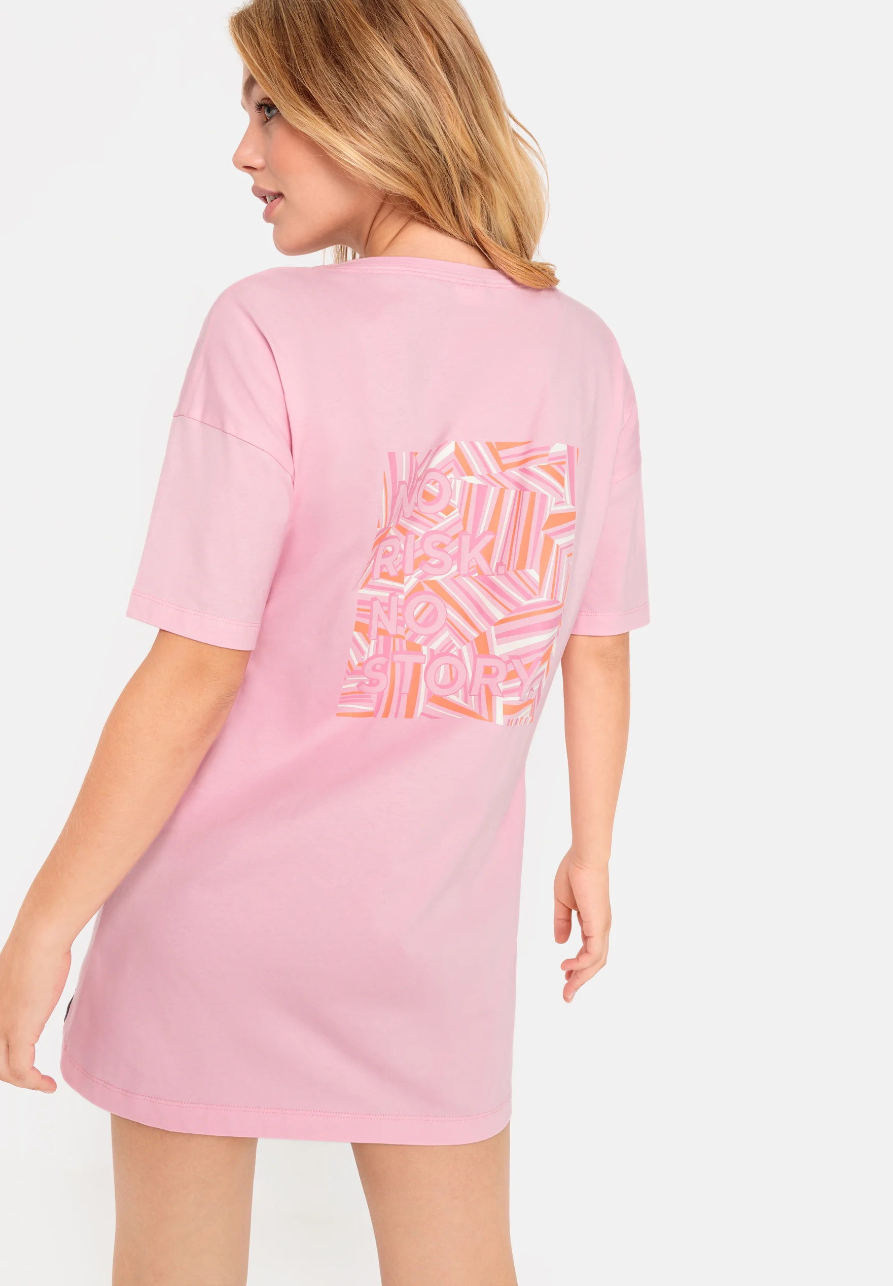 LASCANA LSCN de Lascana - Camisón