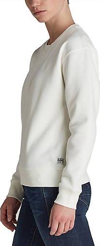G-Star RAW Sweatshirt Premium core r sw wmn l\s