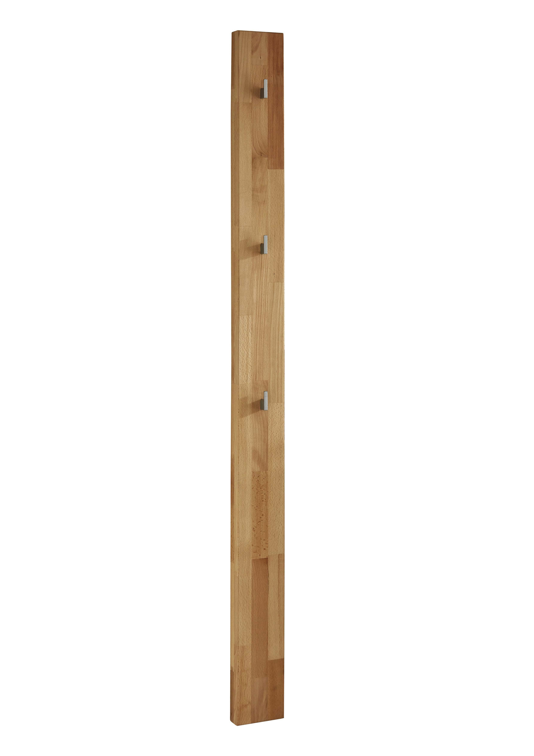 VALMONDOGarderobenpaneel