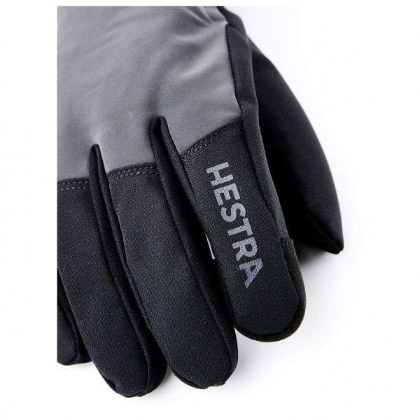Hestra - CZone Contact Gauntlet 5 Finger - Handschuhe