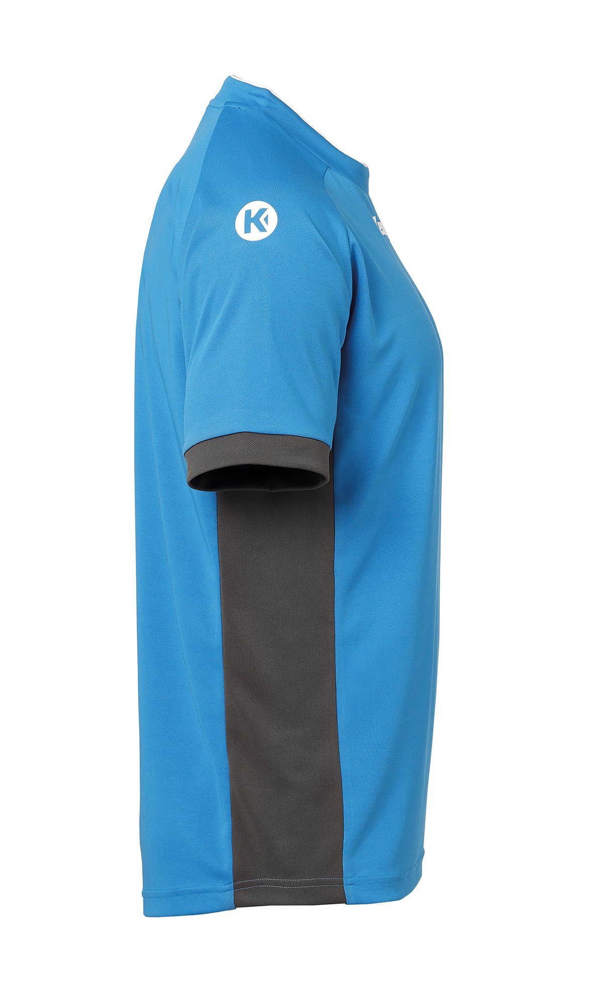 Kempa Trainingsshirt Kempa Shirt PRIME TRIKOT schnelltrocknend