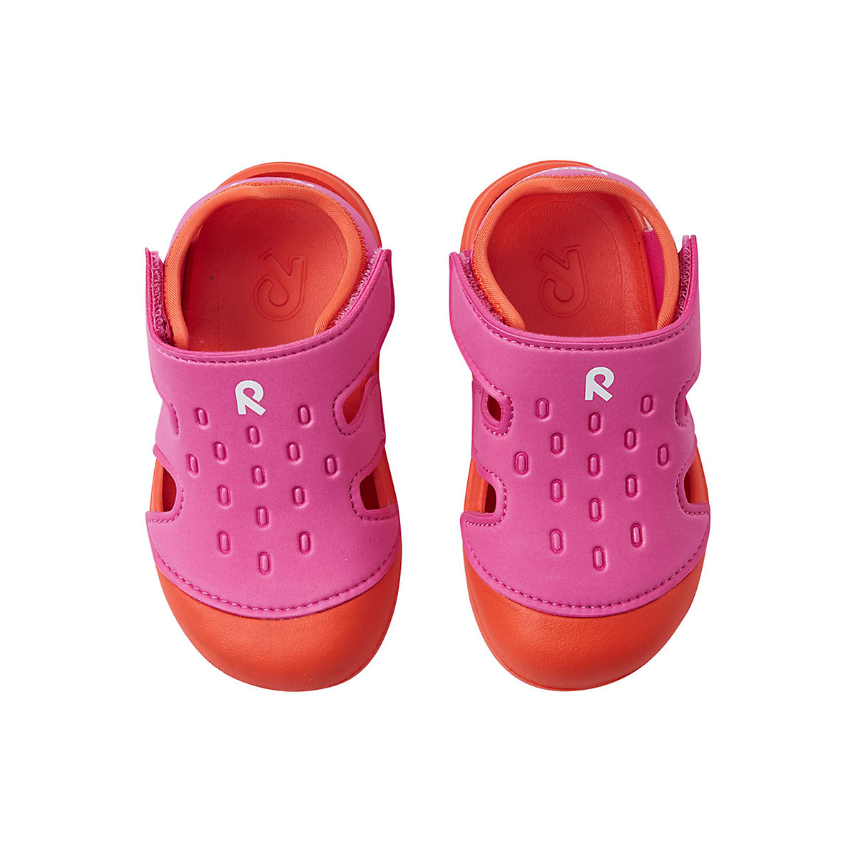 Sandalen Koralli Sandalen für Kinder