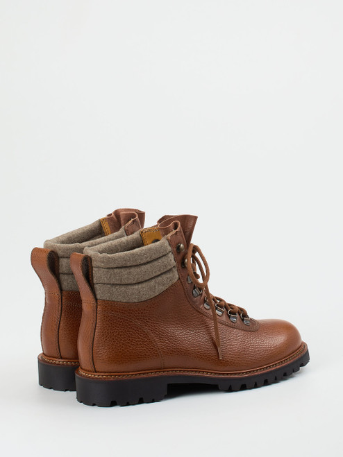 Boots-47012890535 Ludwig Reiter