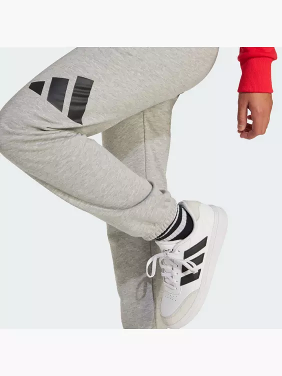 adidas Essentials Kids Hose