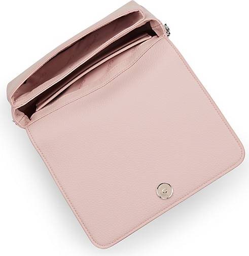 Calvin Klein Umhängetasche RE-LOCK W/FLAP