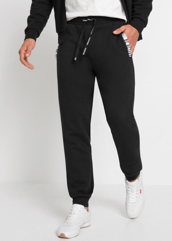 Jogginghose