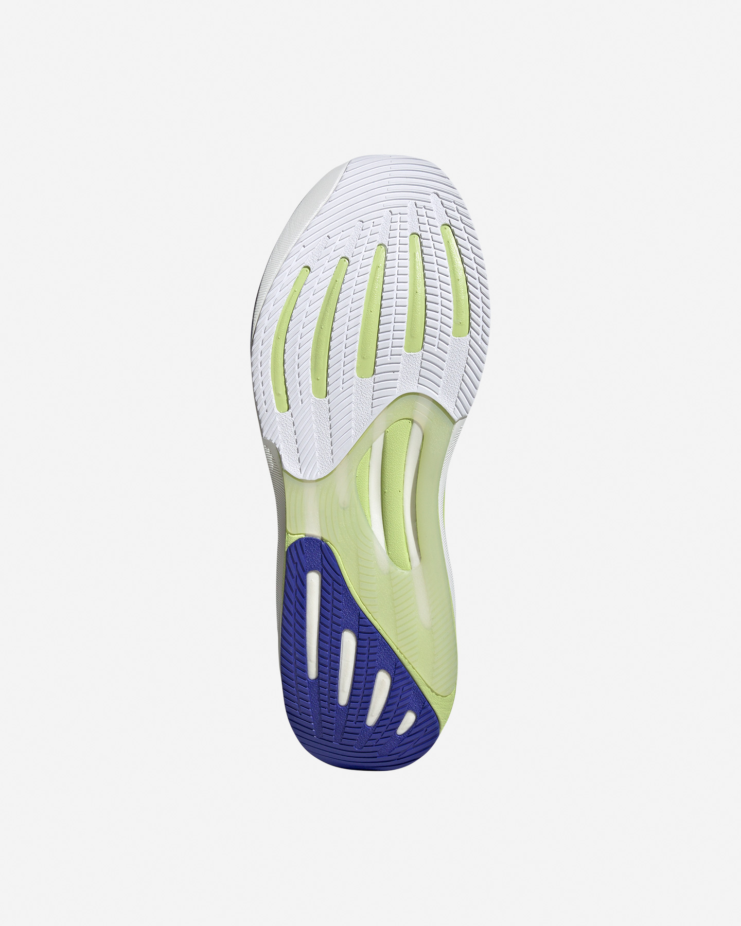 Scarpe Running Adidas Supernova Rise 2 M IH8662