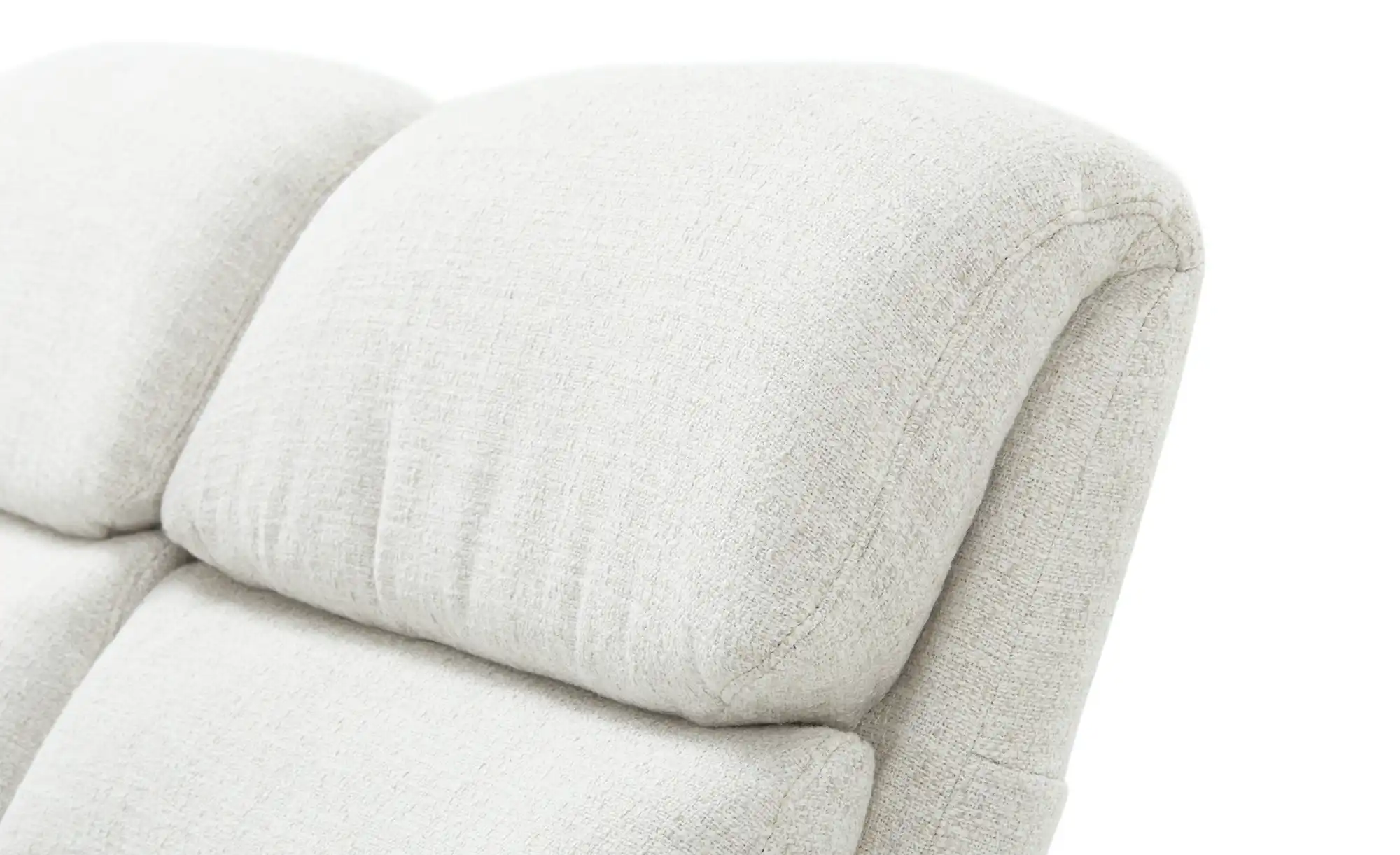 Einzelsofa Nextlux