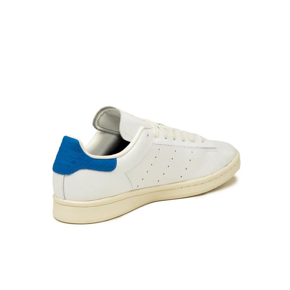 adidas Stan Smith ID2037 / weiss
