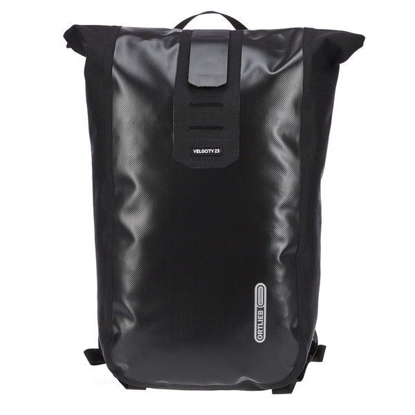 VELOCITY PS - Wasserdichter Rucksack