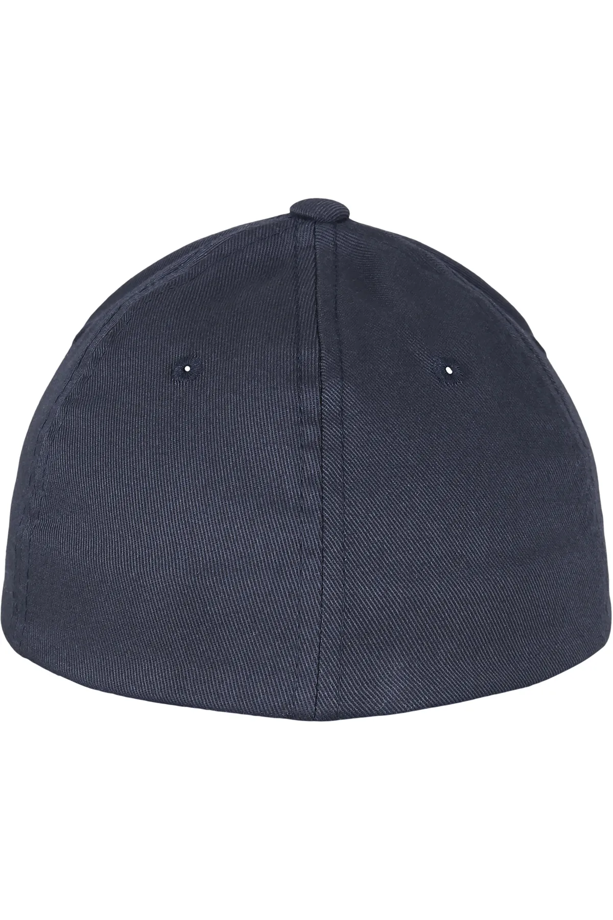 Flexfit  Accessoires Flexfit Wooly Combed
