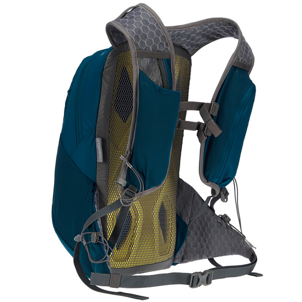 AEON LT 12 - Tagesrucksack