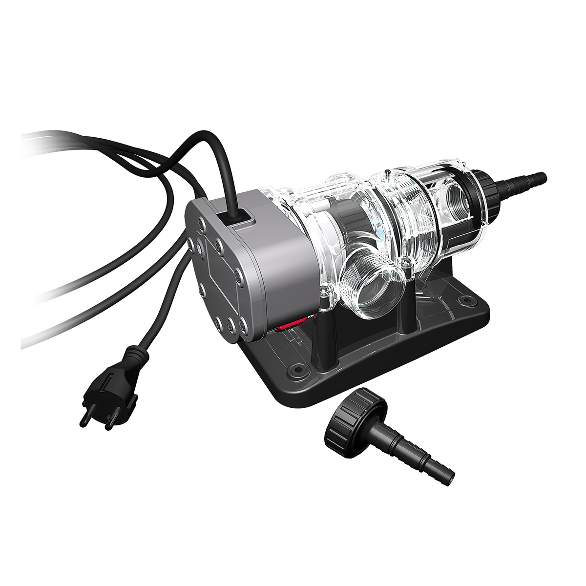 JBL Procristal UV-C Compact Wasserklärer kaufen
