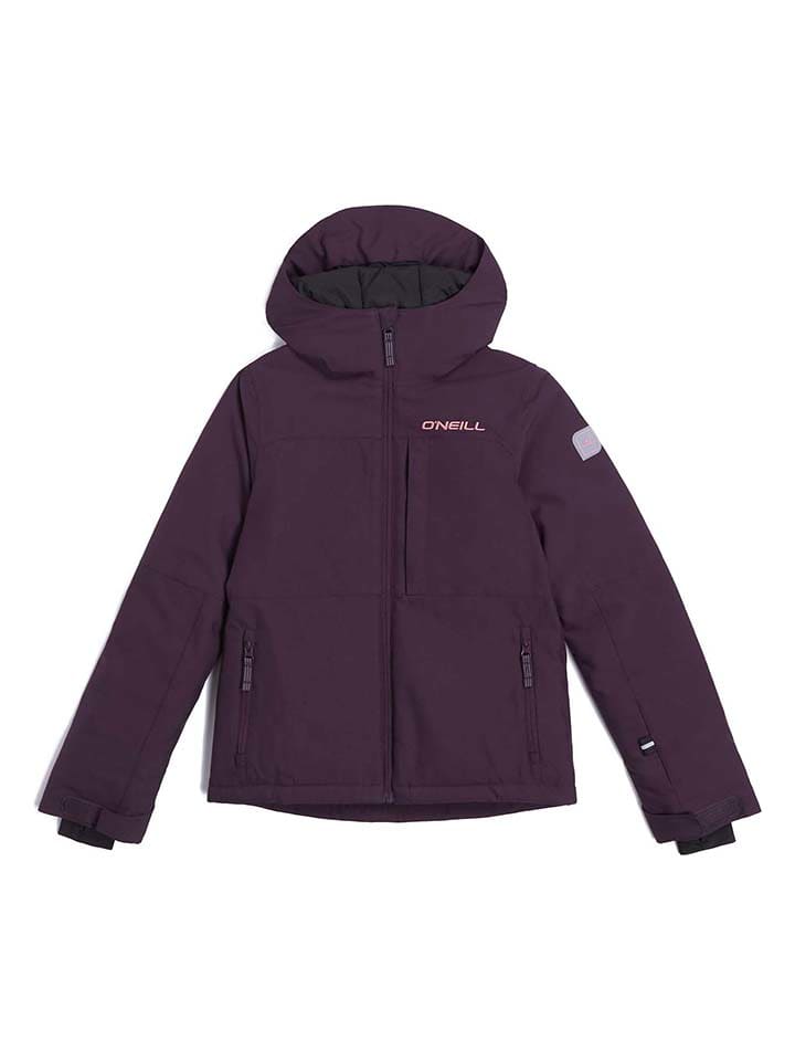 O'Neill Ski-/ Snowboardjacke 