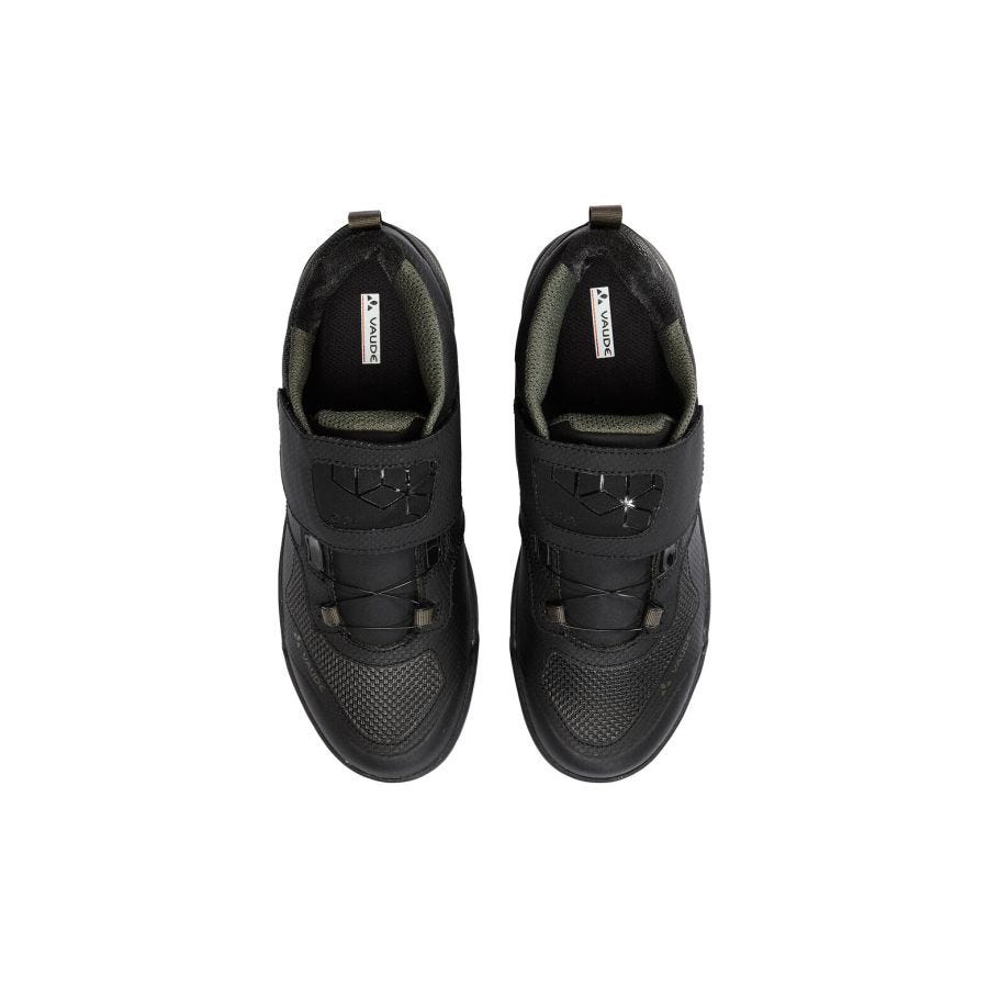 Moab Tech All Mountain Radschuhe