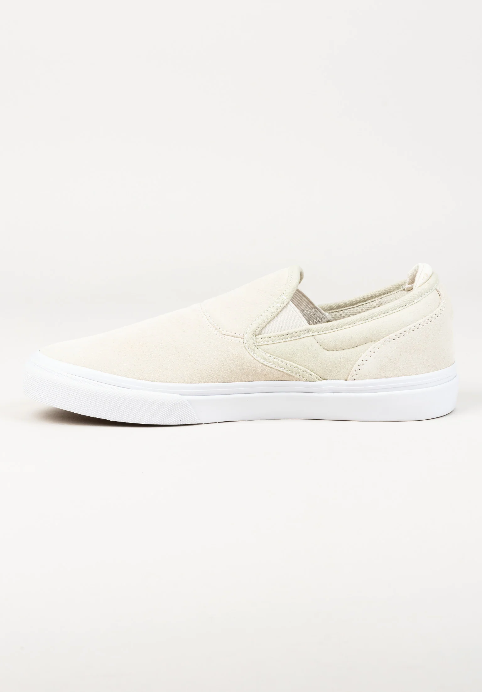 Wino G6 Slip-On X This Is Skateboarding