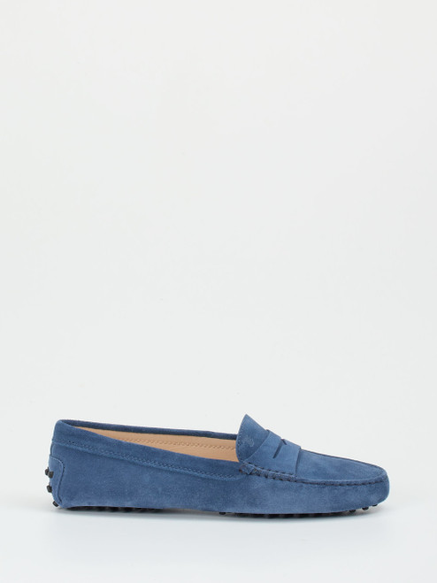Slipper-15111590043 Tod's