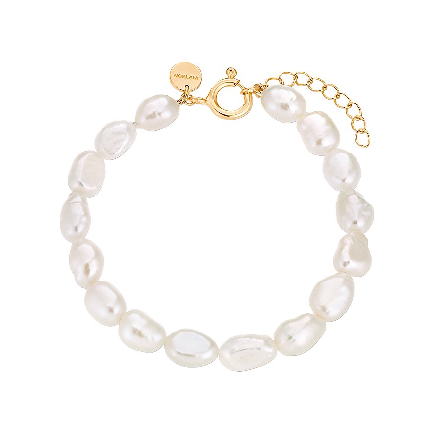 Noelani Armband