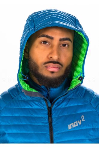 Inov-8 Thermoshell Pro M