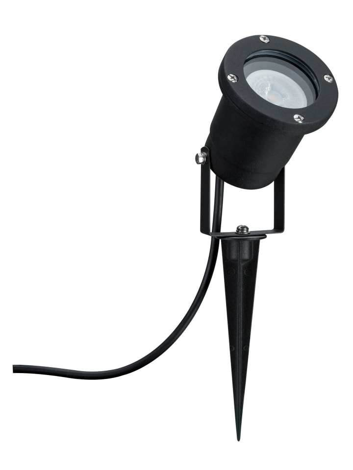 paulmann LED Gartenstrahler günstig kaufen onesize