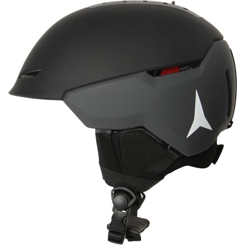 SKIHELM 
