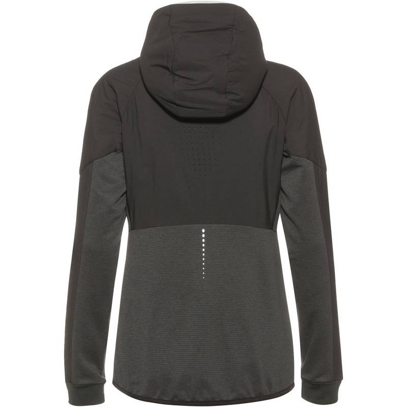Odlo EASY S-THERMIC Laufjacke Damen