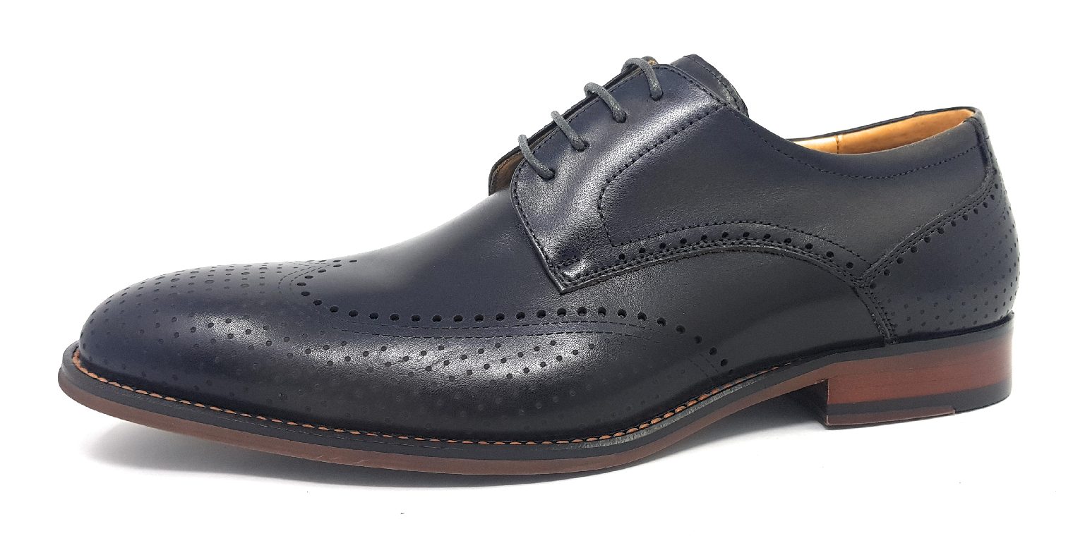 Digel 1001923 Blau 40 dark grey