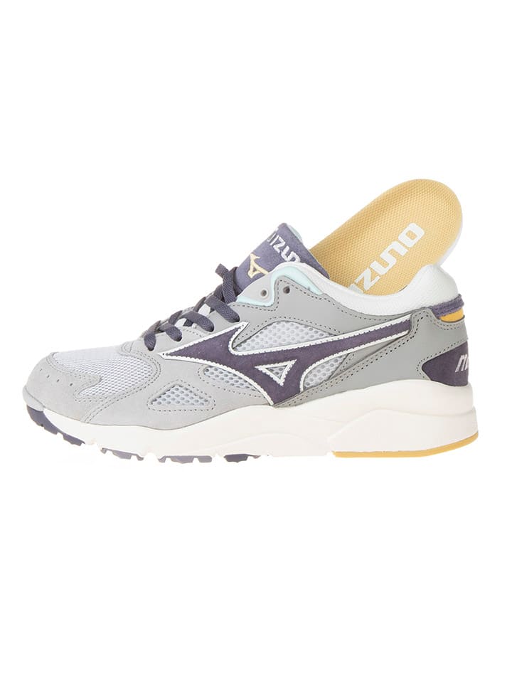 Mizuno Sneakers 