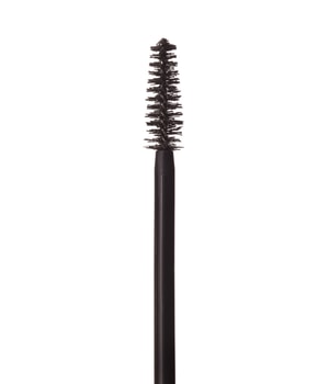 MAC Up For Everything Lash Mascara-8 g