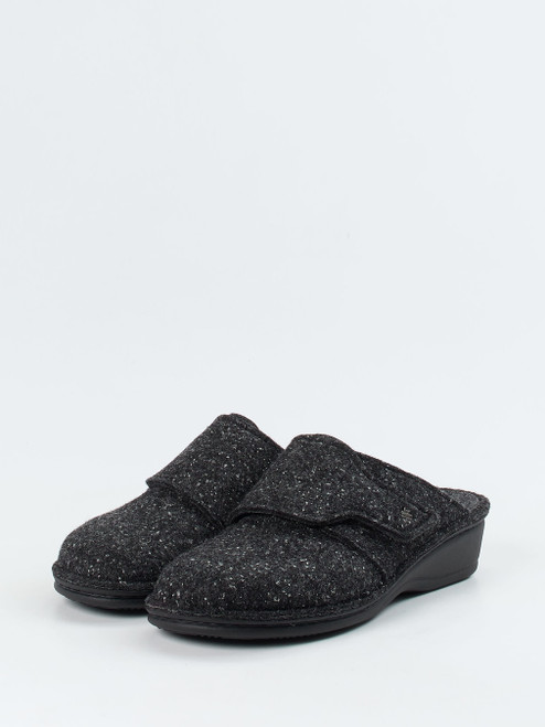 Pantolette-71634090108 Finn Comfort