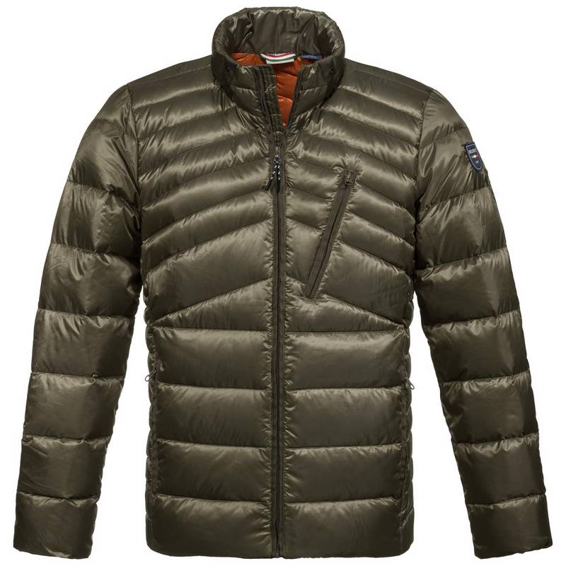 Dolomite Corvara Jacke Herren