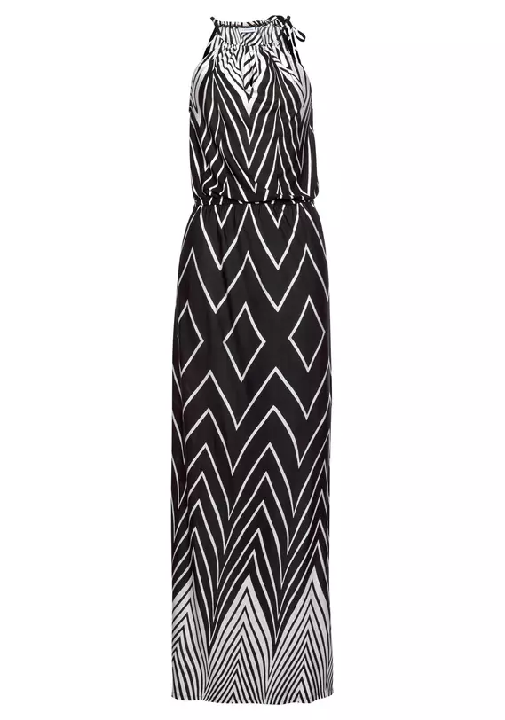 Maxikleid