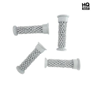 HQ Resin - Skull Columns Set