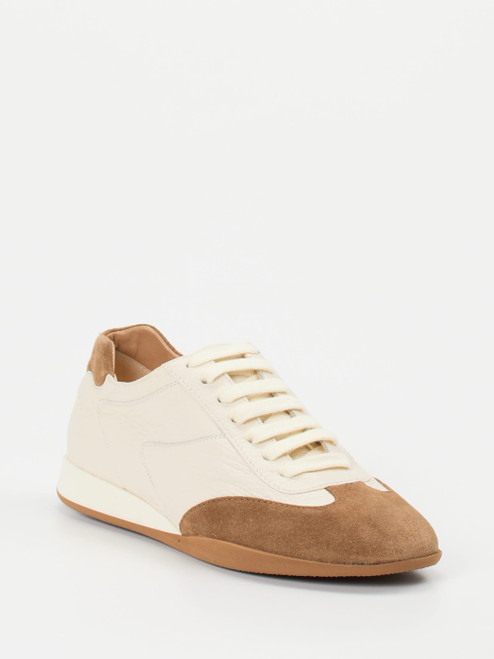 Sneaker-16633790029 Truman's