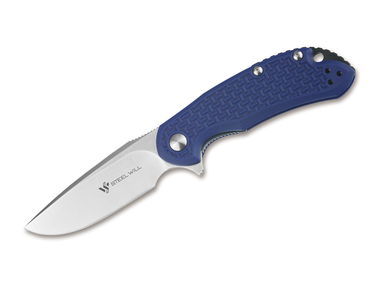Cutjack C22M-1BL