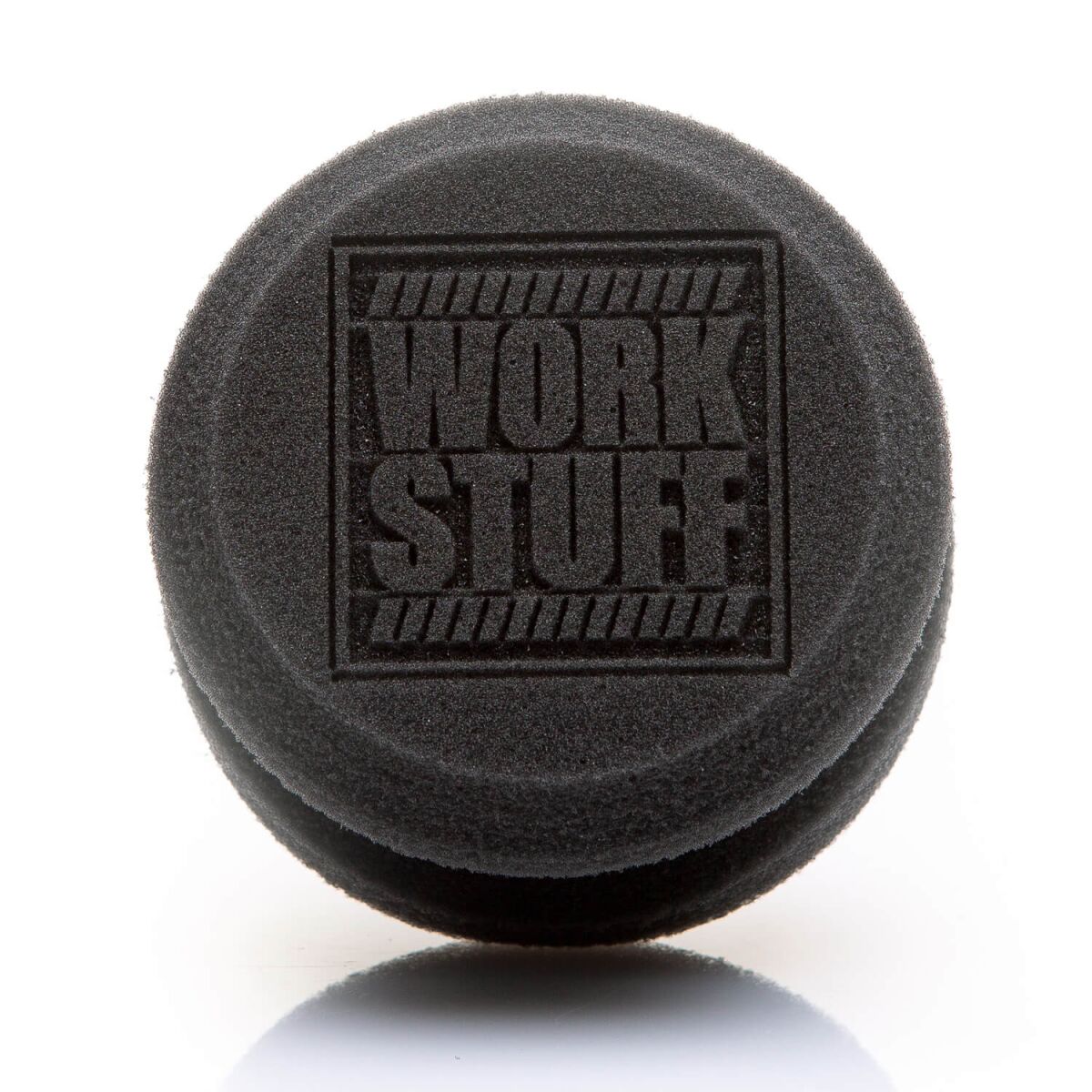 Work Stuff Handy Wax Applikator