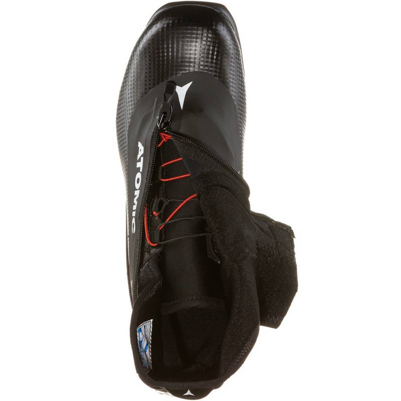 ATOMIC REDSTER WORLDCUP CLASSIC Langlaufschuhe